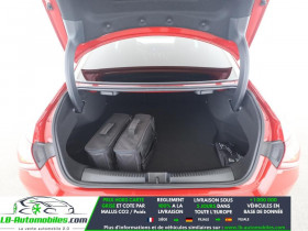 Mercedes CL 250 e BVA  occasion � Beaupuy - photo n�8