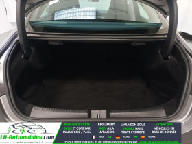 Mercedes CL 250 e BVA  occasion � Beaupuy - photo n�7