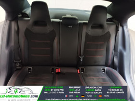 Mercedes CL 250 e BVA  occasion � Beaupuy - photo n�6