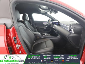 Mercedes CL 250 e BVA  occasion � Beaupuy - photo n�5