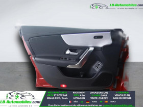 Mercedes CL 250 e BVA  occasion � Beaupuy - photo n�4