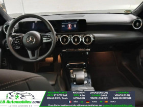 Mercedes CL 250 e BVA  occasion � Beaupuy - photo n�3