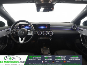 Mercedes CL 250 e BVA  occasion � Beaupuy - photo n�2