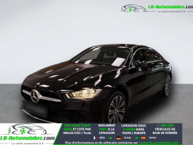 Mercedes CL , garage LB AUTOMOBILES � Beaupuy