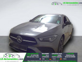 Annonce Mercedes CL occasion Hybride 250 e BVA � Beaupuy
