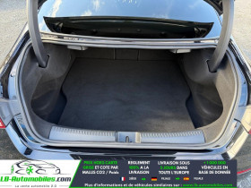 Mercedes CL 250 e BVA  occasion � Beaupuy - photo n�3