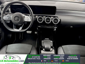 Mercedes CL 250 e BVA  occasion � Beaupuy - photo n�3