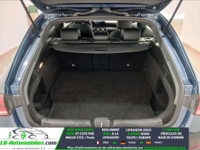 Mercedes CL 250 e BVA  occasion � Beaupuy - photo n�10