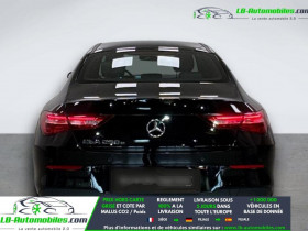 Mercedes CL 250 e BVA  occasion � Beaupuy - photo n�7