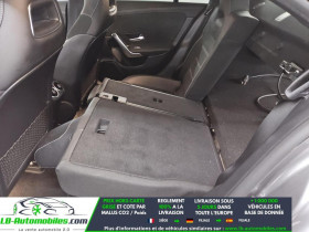 Mercedes CL 250 e BVA  occasion � Beaupuy - photo n�7