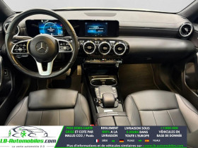 Mercedes CL 250 e BVA  occasion � Beaupuy - photo n�3