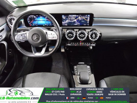 Mercedes CL 250 e BVA  occasion � Beaupuy - photo n�3