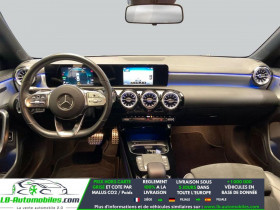 Mercedes CL 250 e BVA  occasion � Beaupuy - photo n�2