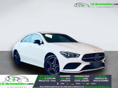 Annonce Mercedes CL occasion Hybride 250 e BVA � Beaupuy