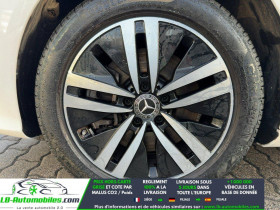 Mercedes CL 250 e BVA  occasion � Beaupuy - photo n�7