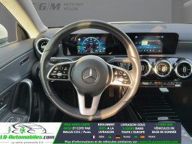 Mercedes CL 250 e BVA  occasion � Beaupuy - photo n�6