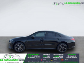 Mercedes CL 250 e BVA  occasion � Beaupuy - photo n�4