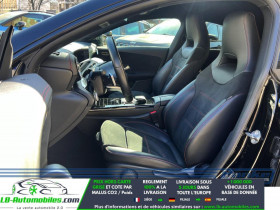 Mercedes CL 250 e BVA  occasion � Beaupuy - photo n�4