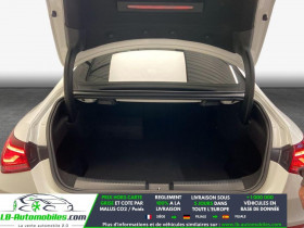 Mercedes CL 250 e BVA  occasion � Beaupuy - photo n�10