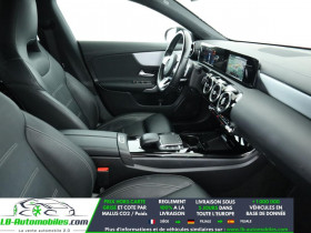 Mercedes CL 250 e BVA  occasion � Beaupuy - photo n�7