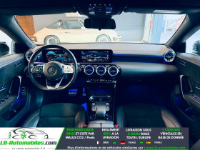 Mercedes CL 250 e BVA  occasion � Beaupuy - photo n�3