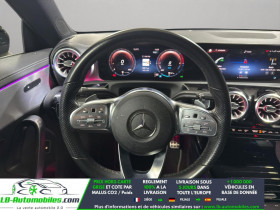 Mercedes CL 250 e BVA  occasion � Beaupuy - photo n�7