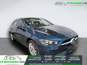 Mercedes CL , garage LB AUTOMOBILES � Beaupuy