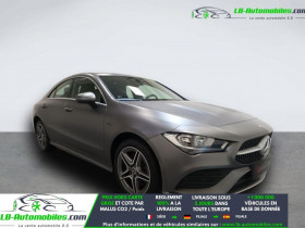 Mercedes CL , garage LB AUTOMOBILES � Beaupuy