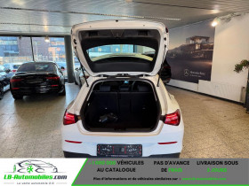 Mercedes CL 250 e BVA  occasion � Beaupuy - photo n�11