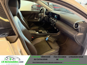 Mercedes CL 250 e BVA  occasion � Beaupuy - photo n�7