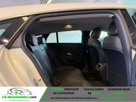 Mercedes CL 250 e BVA  occasion � Beaupuy - photo n�8