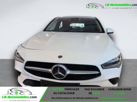 Mercedes CL 250 e BVA  occasion � Beaupuy - photo n�5