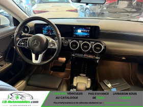 Mercedes CL 250 e BVA  occasion � Beaupuy - photo n�3