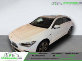 Annonce Mercedes CL occasion Hybride 250 e BVA � Beaupuy