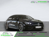 Annonce Mercedes CL occasion Hybride 250 e BVA � Beaupuy