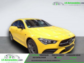 Annonce Mercedes CL occasion Hybride 250 e BVA � Beaupuy