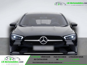 Mercedes CL 250 e BVA  occasion � Beaupuy - photo n�4