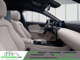 Mercedes CL 250 e BVA  occasion � Beaupuy - photo n�7