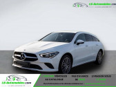 Annonce Mercedes CL occasion Hybride 250 e BVA � Beaupuy