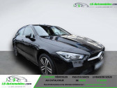 Annonce Mercedes CL occasion Hybride 250 e BVA � Beaupuy