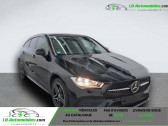 Annonce Mercedes CL occasion Hybride 250 e BVA � Beaupuy