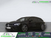 Annonce Mercedes CL occasion Hybride 250 e BVA � Beaupuy