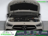 Annonce Mercedes CL occasion Hybride 250 e BVA � Beaupuy