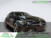 Annonce Mercedes CL occasion Hybride 250 e BVA � Beaupuy