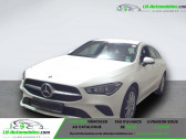 Annonce Mercedes CL occasion Hybride 250 e BVA � Beaupuy