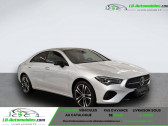 Mercedes CL occasion année 2024 boite Automatique Annonce Mercedes CL occasion Hybride 250 e BVA à Beaupuy