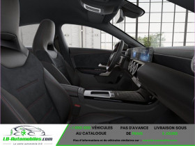 Mercedes CL 250 e BVA  occasion � Beaupuy - photo n�4