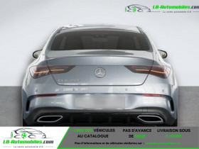 Mercedes CL , garage LB AUTOMOBILES � Beaupuy