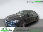 Mercedes CL 250 e BVA   Beaupuy 31