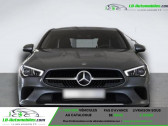 Mercedes CL 250 e BVA   Beaupuy 31